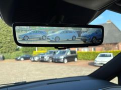 Fahrzeugabbildung Mercedes-Benz V300d 4M EXCLUSIVE extralang LUX-SITZE AIRMATIC