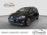 Volkswagen Golf Sportsvan VII 1.0 TSI DSG Join AHK ACC - gebrauchte VW Golf Sportsvan aus dem Jahr 2019