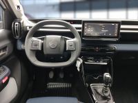Citroën C3 Aircross - Vorschau Bild 24