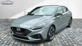 Hyundai i30 III Fastback 1,5 TGDi N-Line Keyless Navi  - Hyundai i30 Gebrauchtwagen in Erfurt