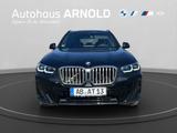 BMW X3 xDrive20d M Sportpaket Head-Up AHK Laser. - BMW X3 mit Diesel-Antrieb