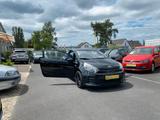 Kia Rio 1.2 Klima Scheckheftgepf. Euro6 8Bereift TÜV - Kia Rio in Bonn