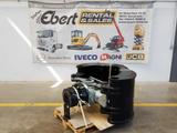 Andere DMS SG18070 inkl. Rotator Sortiergreifer / NEU - Sortiergreifer