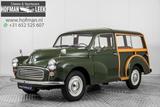 Andere Morris Minor Traveller - : Morris
