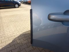 Fahrzeugbild-Thumbnail