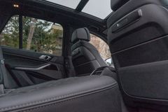 BMW X5 – 29 / 35