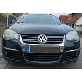 Volkswagen Golf 2.0 TDI Variant Sportline - Volkswagen Golf aus 2008 mit Diesel-Antrieb: Kombi