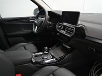 BMW X3 - Vorschau Bild 3