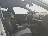Audi Q2 - Vorschau Bild 20