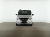 Mercedes-Benz Vito 116 CDI Kasten Lang Kamera Sitzhz Klima - Mercedes-Benz Gebrauchtwagen von 2023