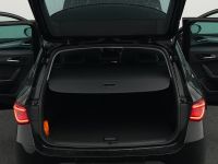 Seat Leon - Vorschau Bild 14
