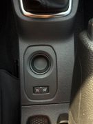 DACIA Duster II Anniversary Prestige 1 Hand unfallfrei