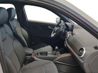 Audi Q2 - Vorschau Bild 10