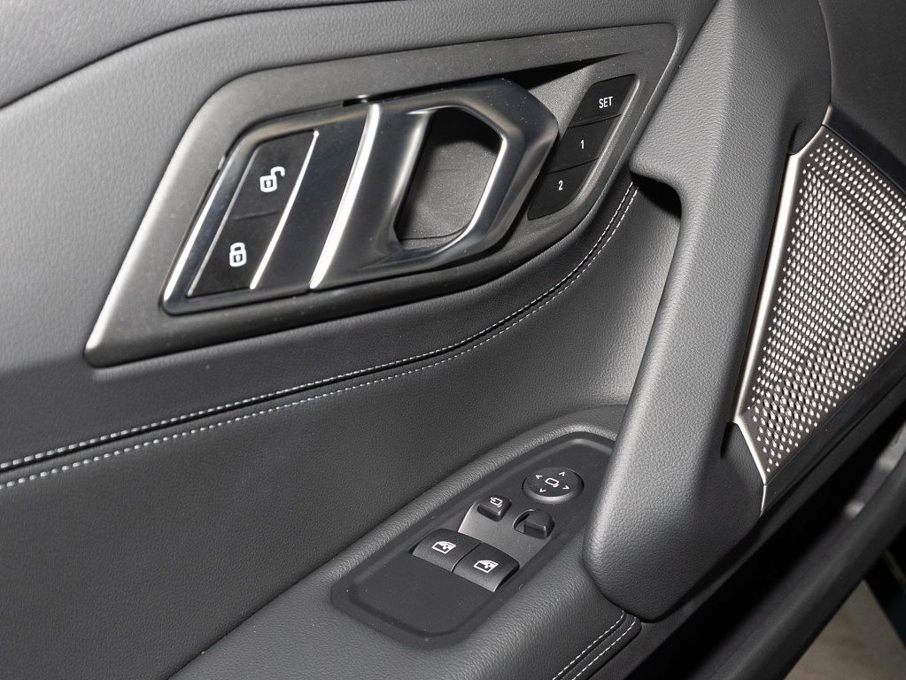 BMW Z4 - Bild 5