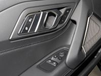 BMW Z4 - Vorschau Bild 5