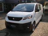 Peugeot Expert Lang 2.0 Blue-HDI FAP - Peugeot Expert: L2