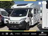 Etrusco T-Modell Base 6.9 BB FAMILY` **SUPER-SALE** - Etrusco T-Model Base