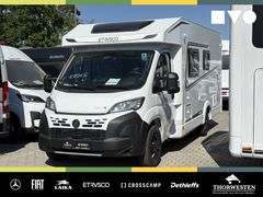 Autohaus Thorwesten Gebrauchtwagen