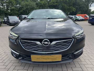 Opel Insignia - 2