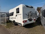 Adria Matrix 670 SL Plus, Sat, TV,Navi,Rückfk.,150 PS - Adria Teilintegrierter