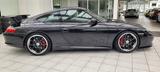 Porsche 996 GT3 Clubsport - Porsche 996: Coupe, Gt3