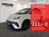 BYD Dolphin Surf Comfort/43,2 kWh/Regensensor/360 Ka
