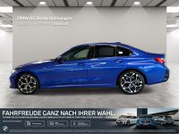 BMW 320 - Vorschau Bild 4