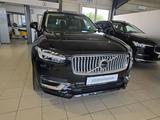 Volvo XC90 T8 Ultimate Bright Recharge AWD Massage B&W - Volvo XC90: R
