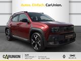 Renault R 4 E-Tech elektrisch Techno 150 Comfort Range - Renault Gebrauchtwagen