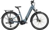 Conway Cairon SUV 5.0 Wave 27,5" 46 cm - Conway E-Bikes