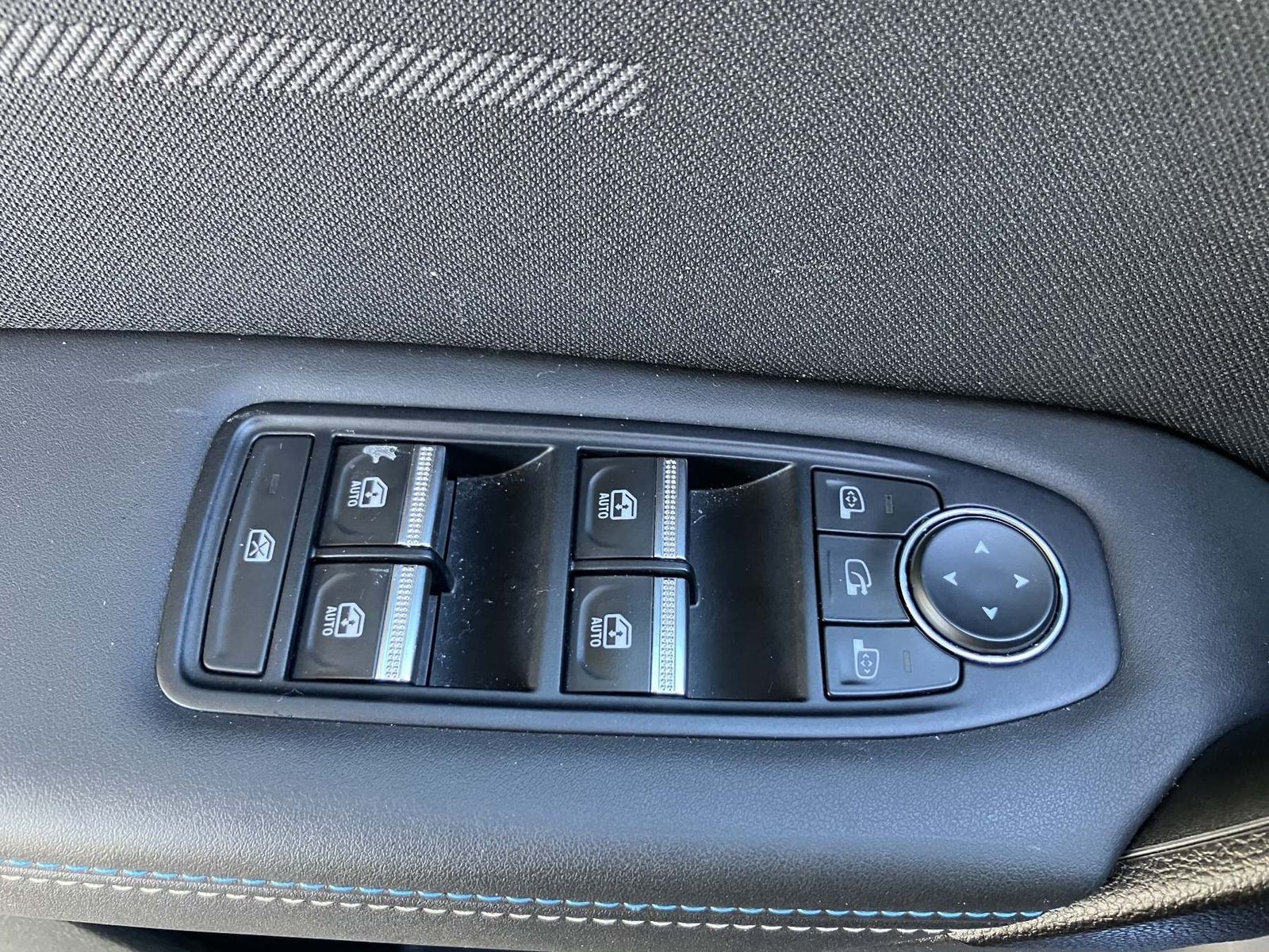 Renault Captur - Bild 17