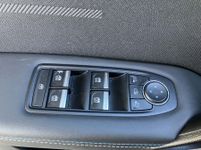 Renault Captur - Vorschau Bild 17