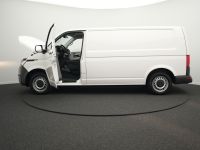 Volkswagen T6 Transporter - Vorschau Bild 40