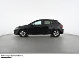 Volkswagen Polo Move TSI DSG Panorama Navi LED - Volkswagen Polo