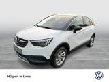 Opel Crossland (X) 1.2 INNOVATION CAM NAVI ALU SITZHZ - Opel Crossland (X) in Dortmund
