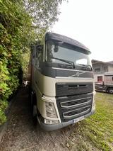 Volvo Fh 500 - Offers