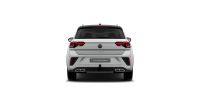 Volkswagen T-Roc - Vorschau Bild 7