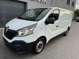 Renault Traffic - Renault Trafic in Köln