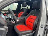 Mercedes-Benz GLE 63s Coupe  AMG /NARDO / Keramik/Headup/22" - Mercedes-Benz GLE-Klasse Neuwagen