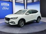 MG EHS PHEV Luxury *360 Grad Kamera*Navi*PanoDach* - MG EHS Gebrauchtwagen