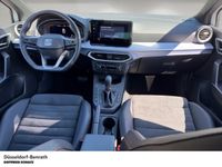 Seat Ibiza - Vorschau Bild 6