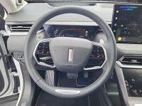 GWM Wey 03 - Vorschau Bild 18