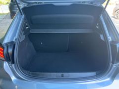 Foto Nummer 11: PEUGEOT 208