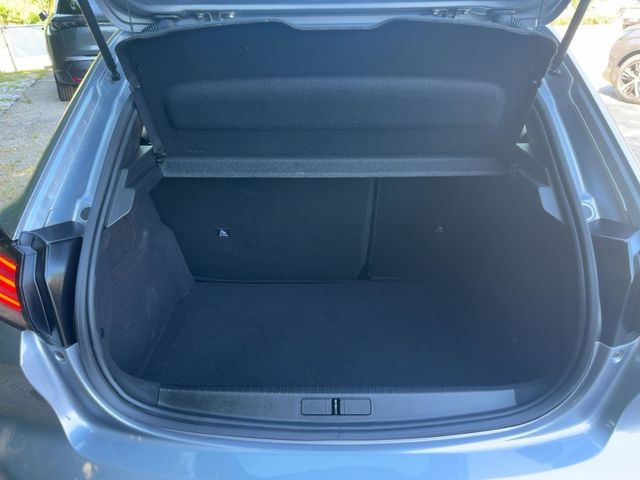 Foto Nummer 11: PEUGEOT 208