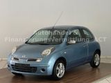 Nissan Micra 1.2 Edition  48kW - Nissan Micra: 4.1