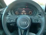 Audi A4 1.4 TFSI S tronic sport Avant sport - Audi A4: Privatanbieter