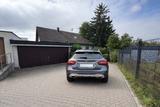 Mercedes-Benz GLA 250 4MATIC DCT - - Mercedes-Benz: Firmenfahrzeug