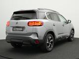 Citroën C5 Aircross 225 Feel Pack *GRA*LANE*360°*8-fach - Citroën Gebrauchtwagen in Freiburg