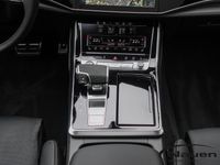 Audi SQ8 - Vorschau Bild 19