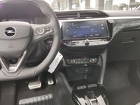 Opel Corsa - Vorschau Bild 11